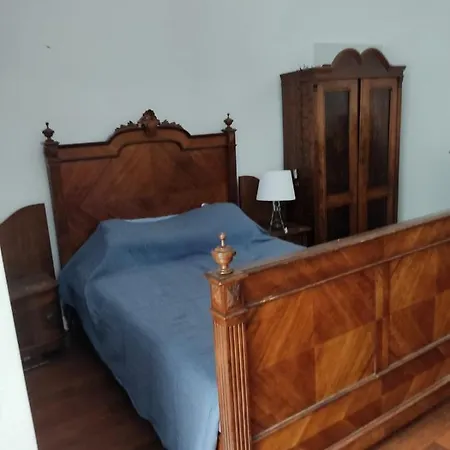 Duze Mieszkanie Przy Wawelu Apartment *