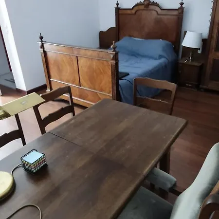 Apartment Duze Mieszkanie Przy Wawelu