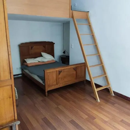 Duze Mieszkanie Przy Wawelu Apartmán Krakov